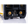 Spawarka Magnum Snake 270 LED v2 - zestaw | U I SNA 270LD V2