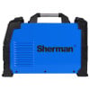 Spawarka Sherman DIGIMIG 200 HIT - zestaw | 7812719