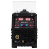 Spawarka Sherman DIGIMIG 200 HIT - zestaw | 7812719