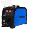 Spawarka Sherman DIGIMIG 200 HIT - zestaw | 7812719