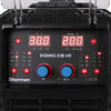 Spawarka Sherman DIGIMIG 200 HIT - zestaw | 7812719