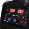 Spawarka Sherman DIGIMIG 200 HIT - zestaw | 7812719