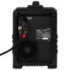 Spawarka Sherman DIGIMIG 200 HIT - zestaw | 7812719