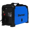 Spawarka Sherman DIGIMIG 200 HIT - zestaw | 7812719