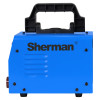 Urządzenie do czyszczenia spoin Sherman WBC mini | 7813287
