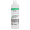 Płyn do czyszczenia stali nierdzewnej GreeNox T (Surfox-T) / 1 litr | 7813377