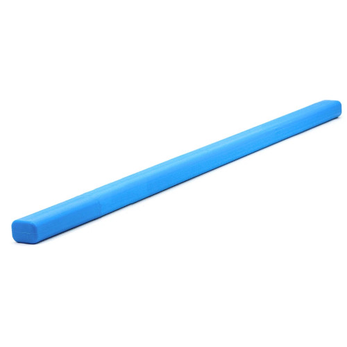 Drut spawalniczy TIG Fixweld 308 LSi fi 1,6 mm / 1 kg - FIX-TIG-308-16 - FIXWELD - 1 2