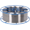 Drut spawalniczy MIG Fixweld 308 LSi fi 1,0 mm / 15 kg - FIX-MIG-308-10-15 - FIXWELD - 3