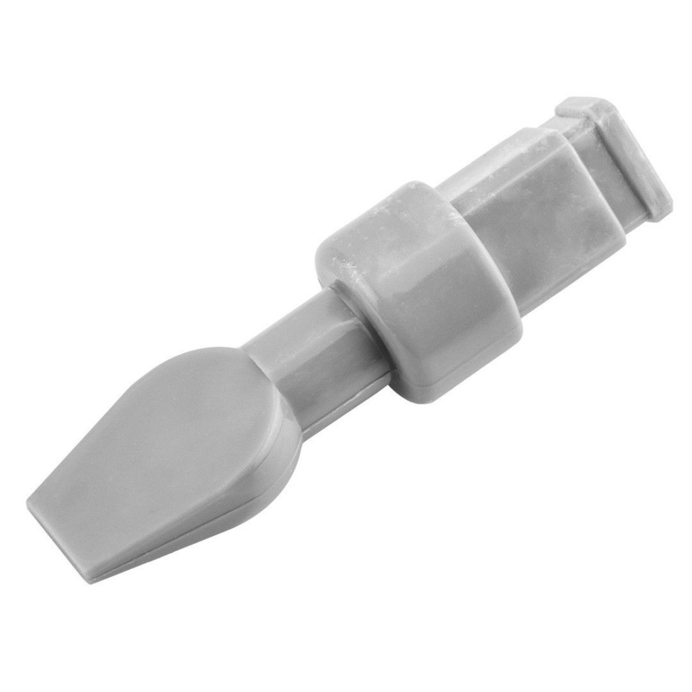 Zabawka wkrętarka z narzędziami Graphite - GD021 - Graphite - 14