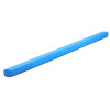 Drut spawalniczy TIG Fixweld 310 fi 2,0 mm / 5 kg | FIX-TIG-310-20_px5