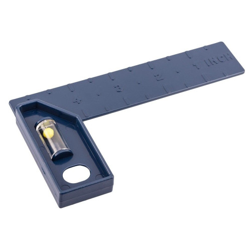 Zabawka wkrętarka z narzędziami Graphite - GD021 - Graphite - 16