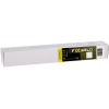 Elektrody spawalnicze do napawania Fixweld 60 HRC fi 3,2/350/2 kg | FIX-MMA-60HRC-32-2