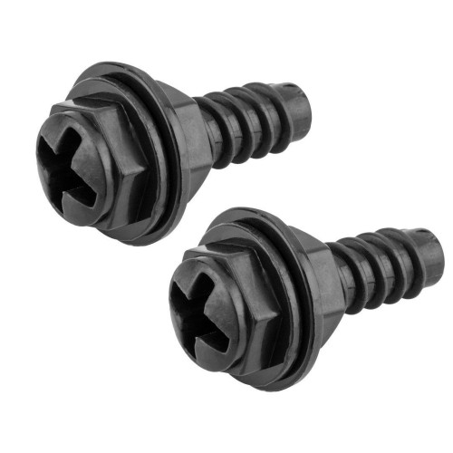 Zabawka wkrętarka z narzędziami Graphite - GD021 - Graphite - 17