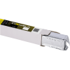 Elektrody spawalnicze do napawania Fixweld 60 HRC fi 3,2/350/2 kg | FIX-MMA-60HRC-32-2
