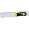 Elektrody spawalnicze do napawania Fixweld 60 HRC fi 4,0/350/2 kg | FIX-MMA-60HRC-40-2