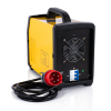 Spawarka Magnum Snake 320 LED v2 - zestaw | U I SNA 320LD V2