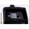 Spawarka Magnum Snake 320 LED v2 - zestaw | U I SNA 320LD V2