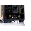 Spawarka Magnum Snake 320 LED v2 - zestaw | U I SNA 320LD V2