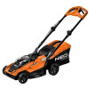 Kosiarka akumulatorowa 36 V 400 mm Neo Tools - 04-610 - NEO Tools - 13