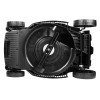 Kosiarka akumulatorowa 36 V 400 mm Neo Tools - 04-610 - NEO Tools - 14