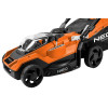 Kosiarka akumulatorowa 36 V 400 mm Neo Tools - 04-610 - NEO Tools - 15