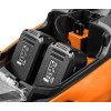 Kosiarka akumulatorowa 36 V 400 mm Neo Tools - 04-610 - NEO Tools - 16