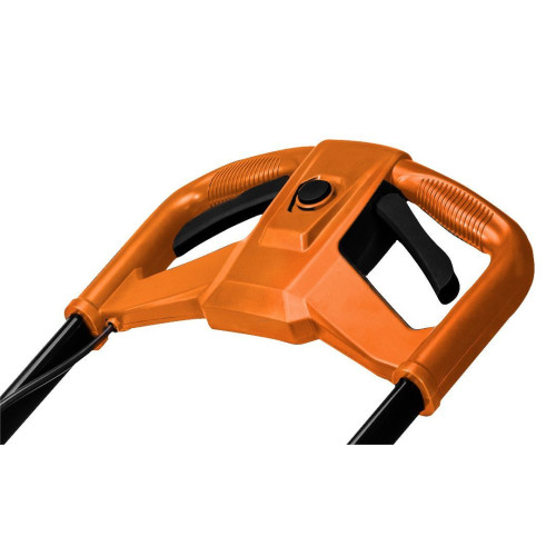 Kosiarka akumulatorowa 36 V 400 mm Neo Tools - 04-610 - NEO Tools - 17