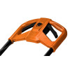 Kosiarka akumulatorowa 36 V 400 mm Neo Tools - 04-610 - NEO Tools - 17