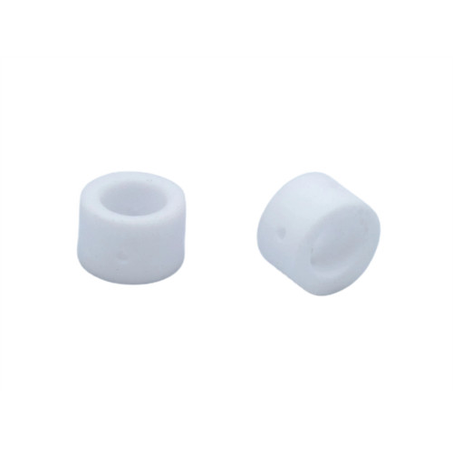 Dyfuzor do uchwytu plazmy PT-31 / Ideal | 461.4114