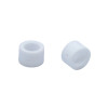 Dyfuzor do uchwytu plazmy PT-31 / Ideal | 461.4114