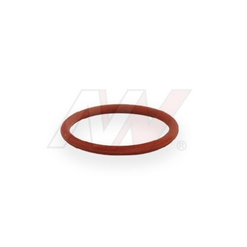 Uszczelka do uchwytu plazmy SP60H PT-40 PT-60 / Spartus | NW51620.60