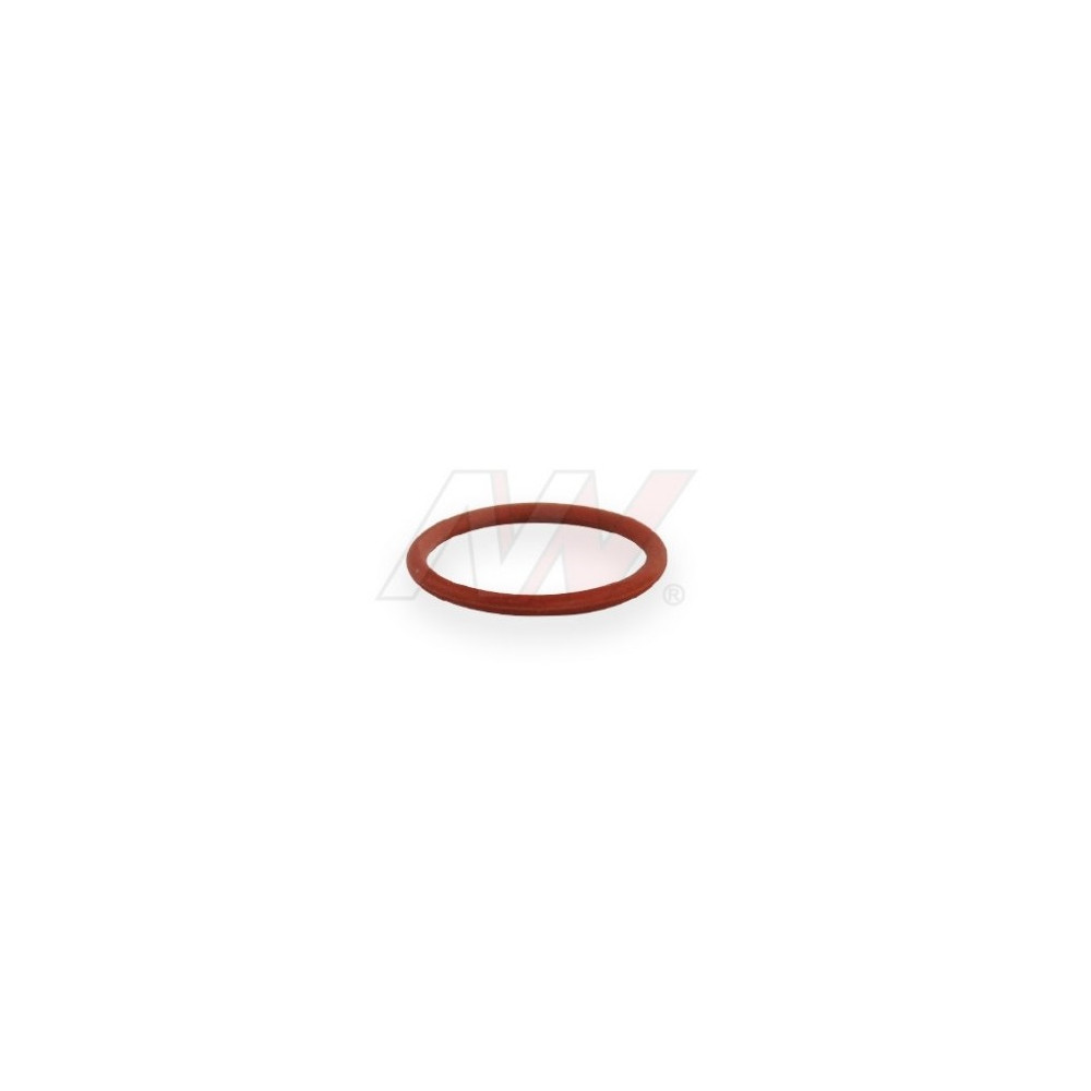 Uszczelka do uchwytu plazmy SP60H PT-40 PT-60 / Spartus | NW51620.60
