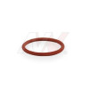 Uszczelka do uchwytu plazmy SP60H PT-40 PT-60 / Spartus | NW51620.60
