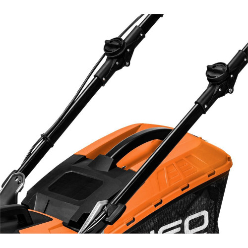 Kosiarka akumulatorowa 36 V 400 mm Neo Tools - 04-610 - NEO Tools - 18