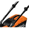 Kosiarka akumulatorowa 36 V 400 mm Neo Tools - 04-610 - NEO Tools - 18