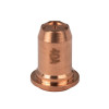 Dysza tnąca stykowa fi 0,9 mm do uchwytu plazmy SP60H PT-40 PT-60 / Spartus | NW51312P.09