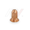 Dysza tnąca fi 0,8 mm do uchwytu plazmy SP60H PT-40 PT-60 / Spartus | NW51318.08