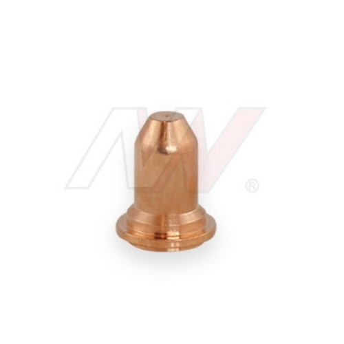 Dysza tnąca fi 0,9 mm do uchwytu plazmy SP60H PT-40 PT-60 / Spartus | NW51318.09