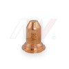 Dysza tnąca fi 0,65 mm do uchwytu plazmy SP60H PT-40 PT-60 / Spartus | NW51318.06