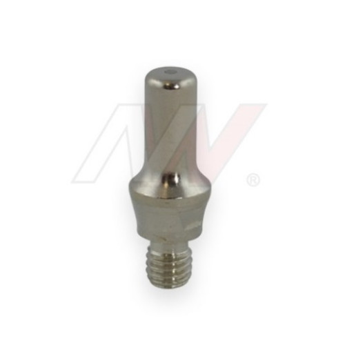 Elektroda do uchwytu plazmy SP60H PT-40 PT-60 / Spartus | NW52582
