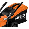 Kosiarka akumulatorowa 36 V 400 mm Neo Tools - 04-610 - NEO Tools - 19