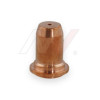 Dysza tnąca fi 1,0 mm do uchwytu plazmy SP60H PT-40 PT-60 / Spartus | NW51313P.10