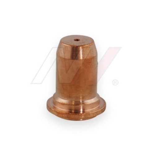 Dysza tnąca fi 1,1 mm do uchwytu plazmy SP60H PT-40 PT-60 / Spartus | NW51313P.11