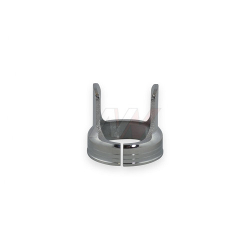 Dystans 2-ramienny do uchwytu plazmy SP60H PT-40 PT-60 / Spartus | NW60432