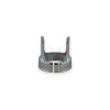 Dystans 2-ramienny do uchwytu plazmy SP60H PT-40 PT-60 / Spartus | NW60432