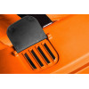 Kosiarka akumulatorowa 36 V 400 mm Neo Tools - 04-610 - NEO Tools - 20