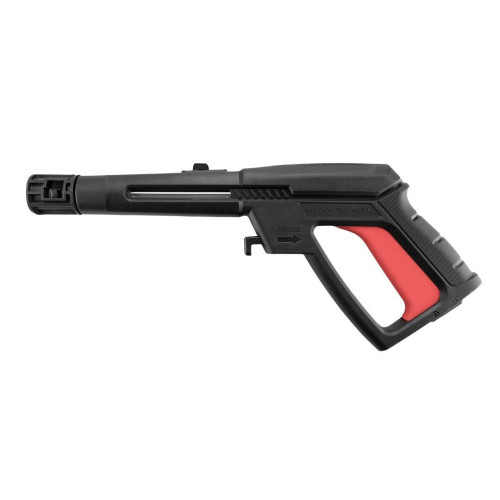 Myjka ciśnieniowa 90 bar 1600 W Verto - 52G402 - NEO Tools - 1 2