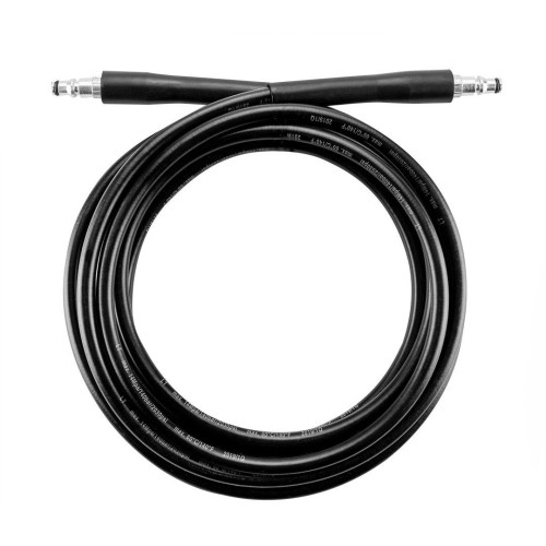 Myjka ciśnieniowa 90 bar 1600 W Verto - 52G402 - NEO Tools - 4
