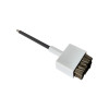 Zestaw M6 do czyszczenia spoin 20 szczotkami / AWC | AWC-20-BRUSH-M6-ADAPTER-KIT