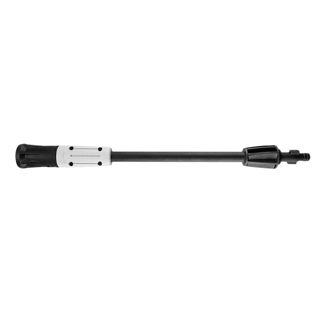 Myjka ciśnieniowa 90 bar 1600 W Verto - 52G402 - NEO Tools - 5